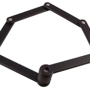 Antivol IFAM série Copenhague