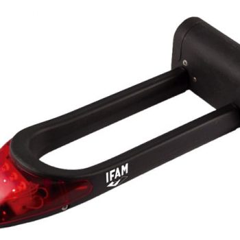 antivol-multifonctions-barcelona-160-ifam