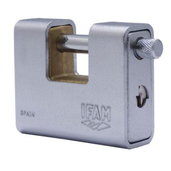 cadenas-ifam-serie-armed-U