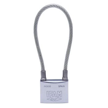 cadenas-inoxidable-ifam-cable-inox