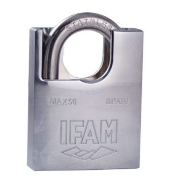 cadenas-securite-ifam-max50