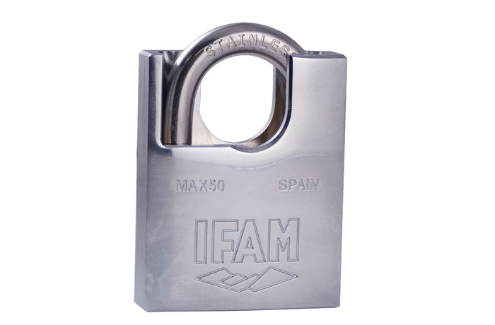 cadenas-securite-ifam-max50