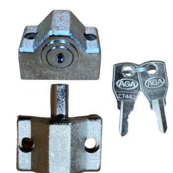 Serrure-pour-porte-coulissante-AGA-CT442