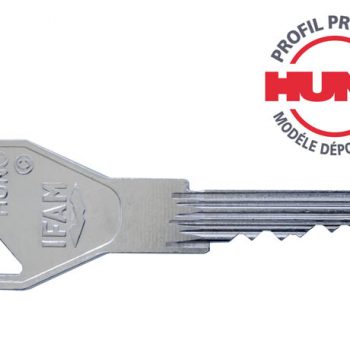 cle-protegee-cylindre-huno-ifam