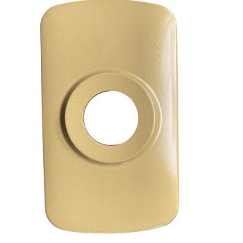 contreplaque-vachette-704V