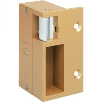 Gache-electrique-effeff-90A.00090D16.