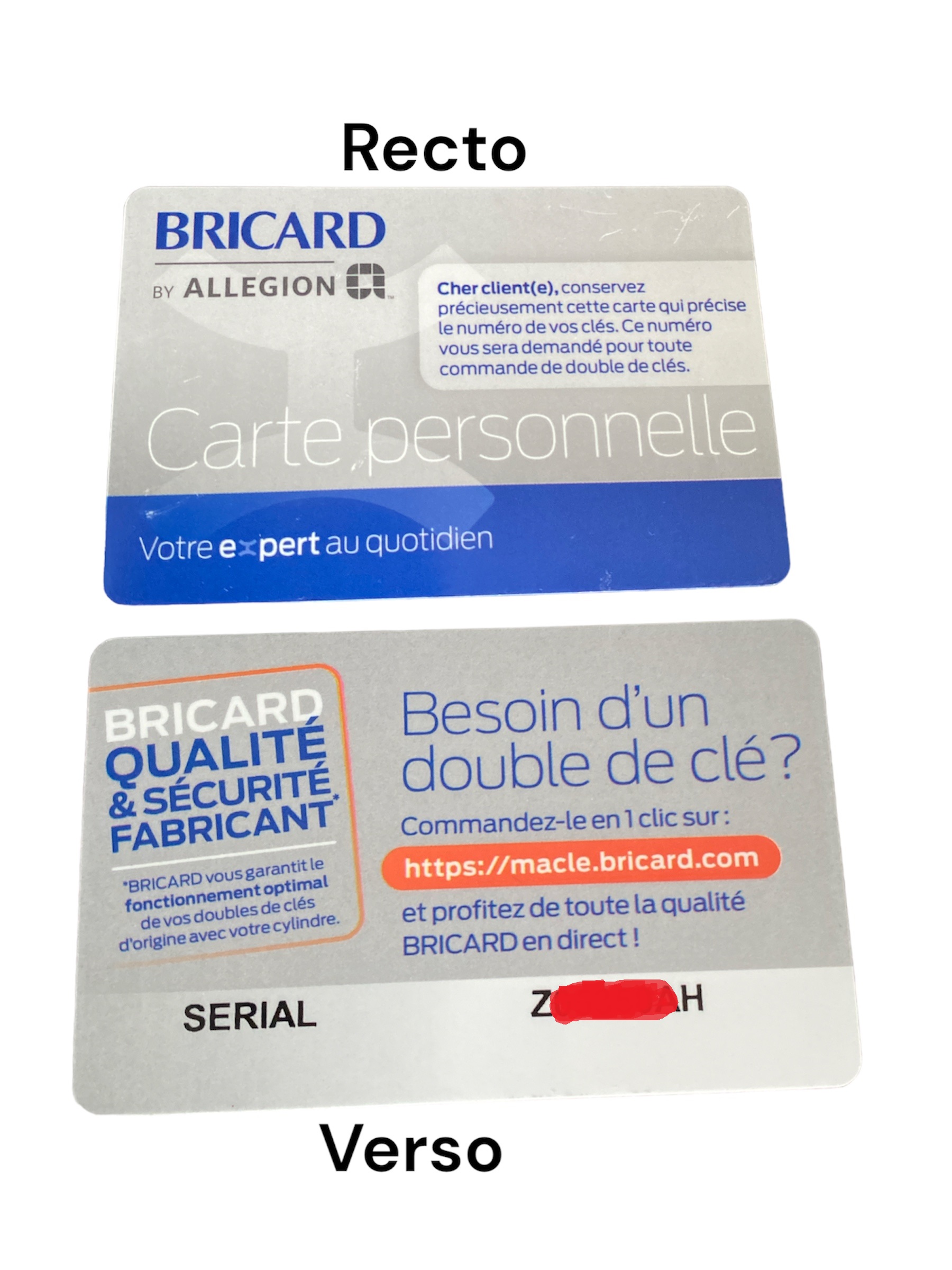 cylindre-securise-BRICARD-serial-A2P