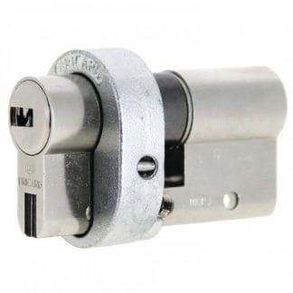 cylindre-europeen-serial-a2p-BRICARD-avec-protecteur