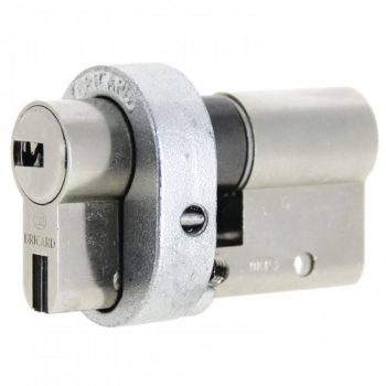 cylindre-europeen-serial-a2p-BRICARD-avec-protecteur