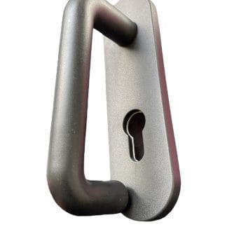 poignee-de-porte-coupe-feu-iseo