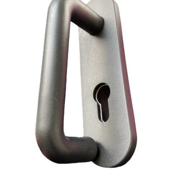 poignee-de-porte-coupe-feu-iseo
