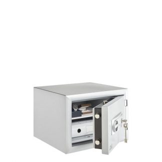 Coffre fort Burg wachter version K secusafe