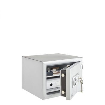 Coffre fort Burg wachter version K secusafe