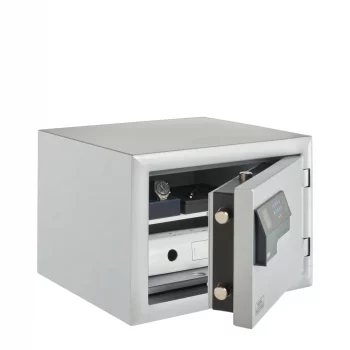 Coffre fort blindéé diplomat BURG WACHTER MTD