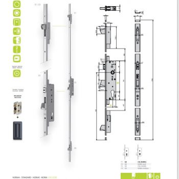 Serrure-MARC-serie-750x92
