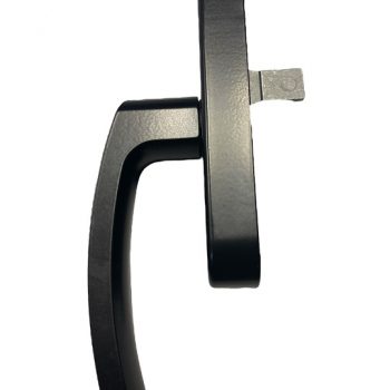 Poignee-Reynaers-pour-fentre-alu-E11381