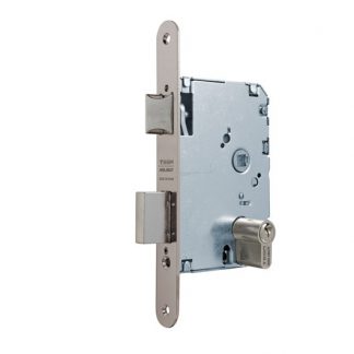 Serrure-encastre-TESA_20106PRHN-tetiere-ronde