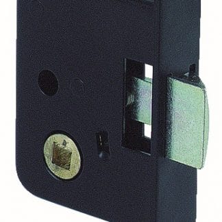 JPM_serrure-a-larder_petit-coffre-bec-de-cane_255000