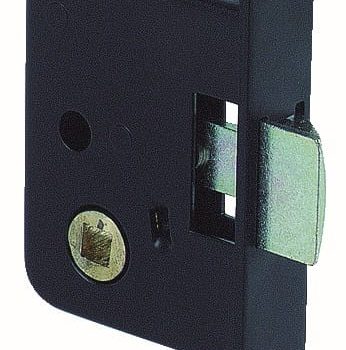 JPM_serrure-a-larder_petit-coffre-bec-de-cane_255000