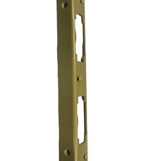 Jeux-de-3-gaches-equerre-pour-cremone-3-points.