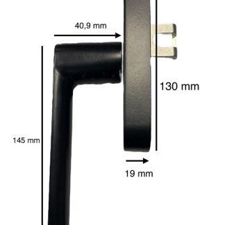 Poignee-de-fenetre-schuco-26951000