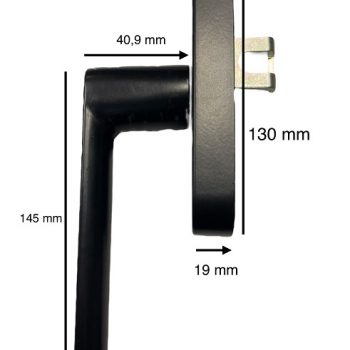 Poignee-de-fenetre-schuco-26951000