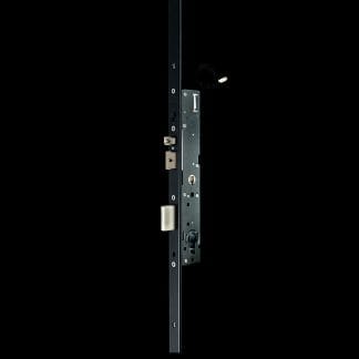 Serrure-ISEO-performa-72G5533008