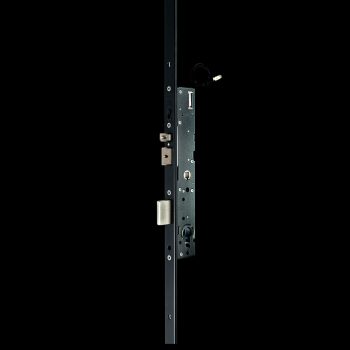 Serrure-ISEO-performa-72G5533008