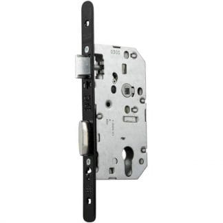 Serrure-JPM-D455VR50-T20