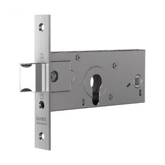 Serrure MARC série 727