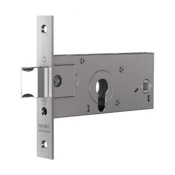 Serrure MARC série 727