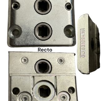 renvoi-de-fouillot-FERCO-GU-6.31094.18