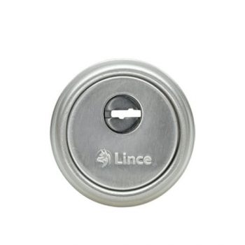 Protecteur cylindre Lince 8103-B