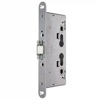 serrure porte coupe feu CE 7770 lince