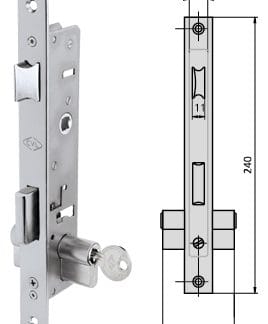 Serrure-encastree-CVL-serie-184.