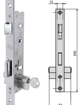 Serrure-encastree-CVL-serie-184.
