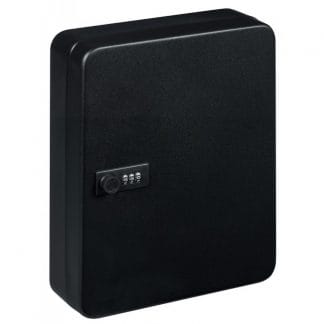 armoire a cles a code thoumyre