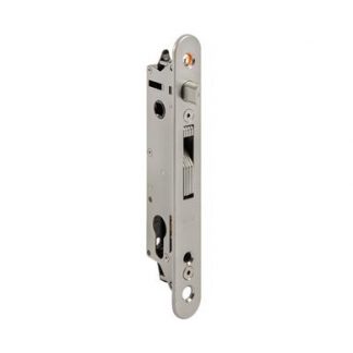 serrure locinox fortylock