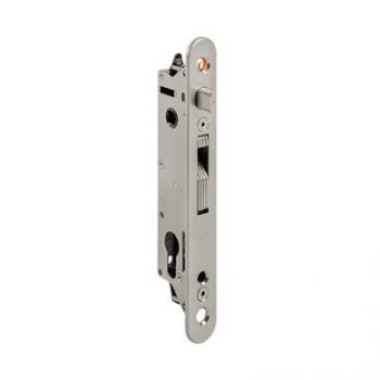 serrure locinox fortylock