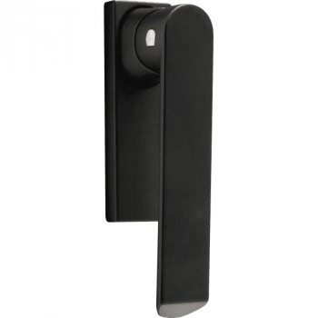 poignee schuco fenetre up and slide