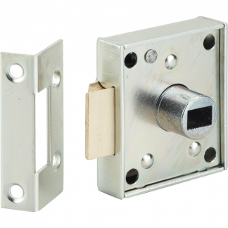 Couillet 12011 Batteuse bec de cane