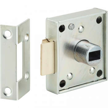 Couillet 12011 Batteuse bec de cane