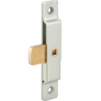 Couillet Serrure batteuse EDF 205.15