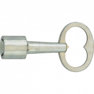 Couillet 54.314 Clé à triangle pompier