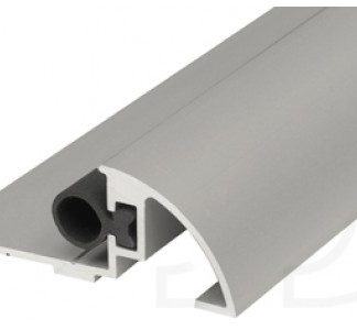 Jean Jourjon Seuil de porte suisse