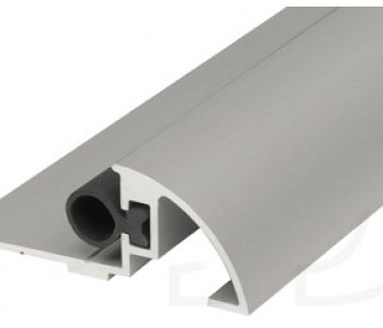 Jean Jourjon Seuil de porte suisse