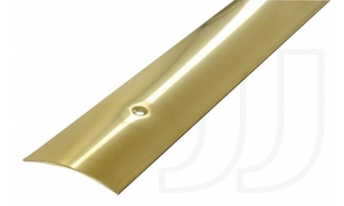 JJ Laiton Barre de seuil 93cm