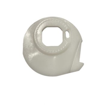 Came pour serrure BAL DAD 7001.35 empreinte 911