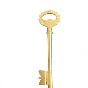 Clé à gorges THIRARD