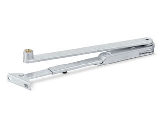 GEZ TS 4000/2000 Bras à compas